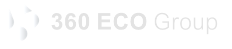 360 ECO Group
