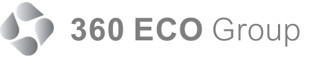 360 ECO Group